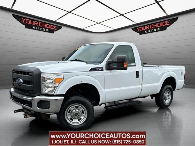 ford f-250 super duty 2012 1FTBF2B60CEA26223 image ford f-250 super duty 2012 1FTBF2B60CEA26223 image